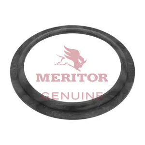 Meritor GUIDE 740604 