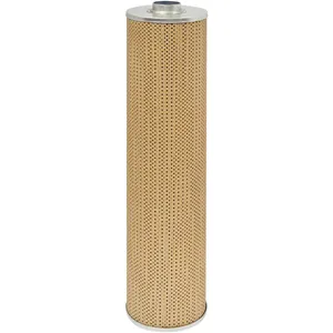 Baldwin FILTER 1436274 