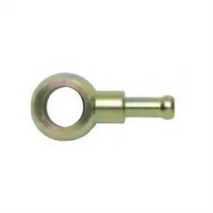 S.U.R. & R 14MM-5/16  BANJ 1324282 