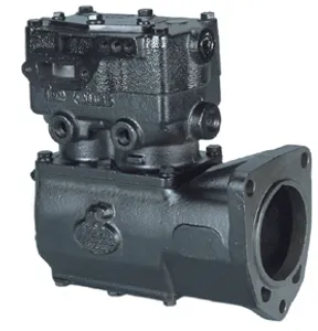Haldex COMPRESSO 673098 