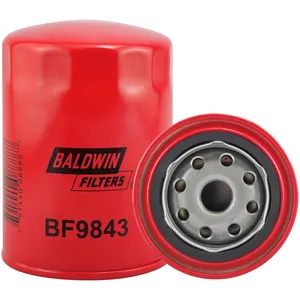 Baldwin FUEL 1435988 