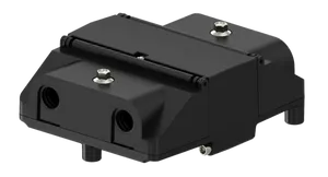 Wabco ECU-ABS-FRAME 876745 