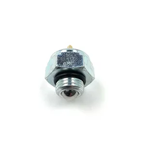 Chelsea Switch - Indicator, Air Shift 240816 