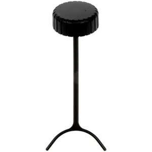 Dorman TANK CAP 279396 