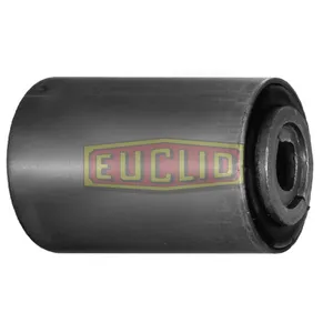 Euclid Bushing 1046100 