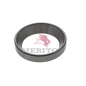 Meritor CUP-TAPER-BEARING 1197992 