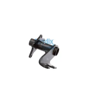 Bendix BRACKET ASSEMBLY 475864 