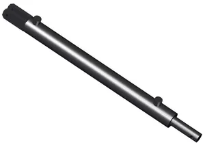 Roll-Rite Cylinder, 1.75 1095022 