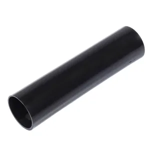 Holland BUSHING SLEEVE 605410 