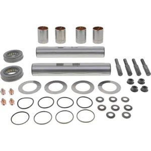 Spicer KIT - KING PIN 1116890 