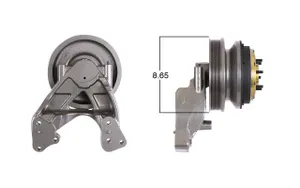 Kit Masters Re-Manufactured 964496 
