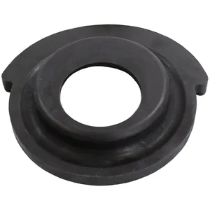 Monroe MOUNTING KIT 655800 