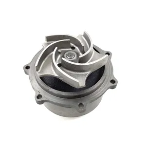 PAI Pump, Water 267764 