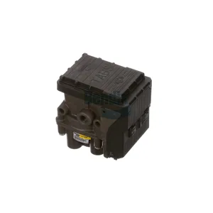 Bendix TRAILER MODULE 467778 
