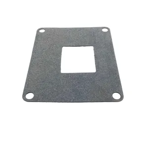 Eaton Gasket 259230 