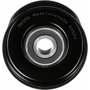 Gates PULLEY 574734 
