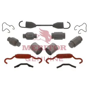 Meritor Kit-Bk Rep-Mnr 242138 