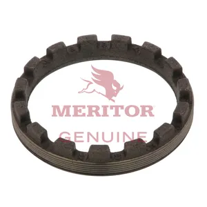 Meritor Adj. Ring 311648 