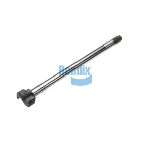 Bendix 1.5 28 Spline Right Hand Camshaft 355232 
