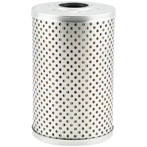 Baldwin 25-MICRON M/L H 1445255 