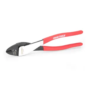Great Neck Saw PLIERS 299260 