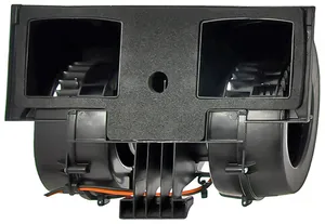 TruckAir Blower Motor 323518 