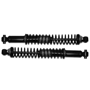 Monroe ADJUST SHOCK 662272 