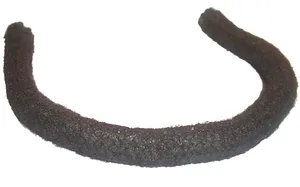 SKF Seal 496120 