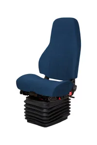 National SEAT ADMR 1030296 