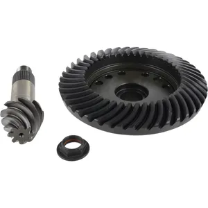 Spicer GEAR & PINION 559486 