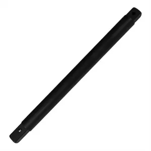 Esco TORQUE WRENCH 1230811 