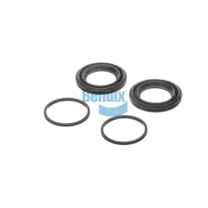 Bendix SPARES KIT 440660 