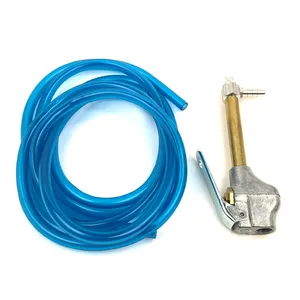 Milton BLO-GUN KIT 278746 