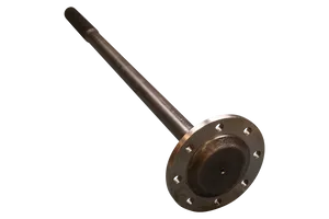 Armada AXLE 908166 