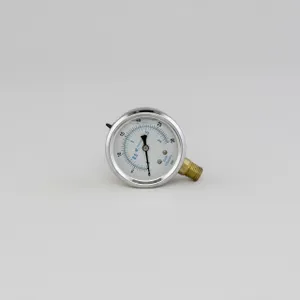 Donaldson GAUGE 1067070 