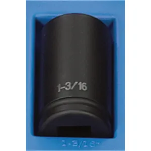 Grey Pneumatic Corp SOCKET 1242284 