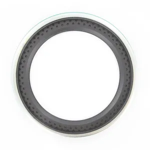 SKF Seal 492692 
