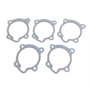 Eaton Gasket - Front Bearing Cover 268026 