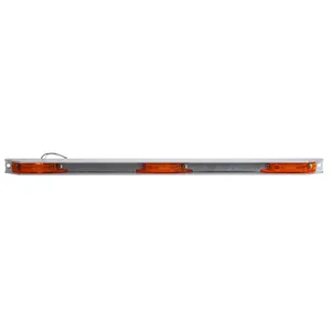 Truck-Lite LED Bar Lamp 856528 