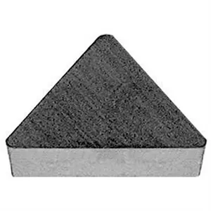 Shark Industries CARBIDE CUTTING 1328740 