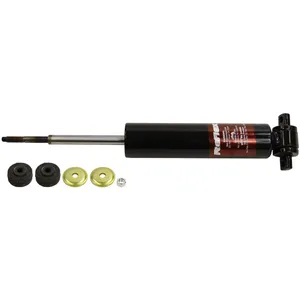 Monroe MONOTUBE 652148 