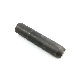 Eaton Dowel 252972 