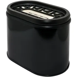 Baldwin Air Element 214558 