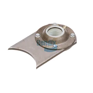 Bendix BRACKET 428722 