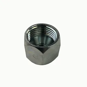 Gates 10FJ CAP 332298 