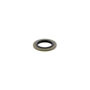 PAI SEAL,FUEL 624406 