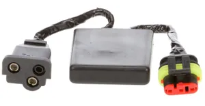 Truck-Lite LED STROBE MODU 303458 