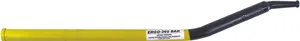Ancra Standard Painted Ergo 360 Winch Bar 233616 