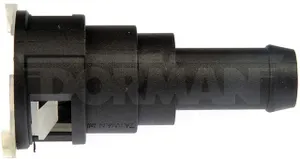 Dayton SYS CONN. 552372 