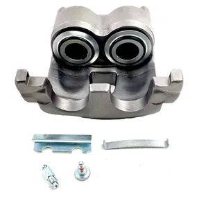 Euclid Remanufactured 273606 